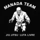 Manada Team logo