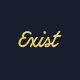 Exist logo