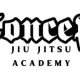 Concept Jiu-Jitsu Chatham logo