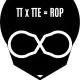 Thegeekwayjj logo