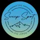 The Sweep Spot logo