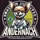 BJJ Andernach logo