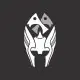 Perun Forge Fitness logo
