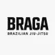 Braga Brazilian Jiu-Jitsu logo