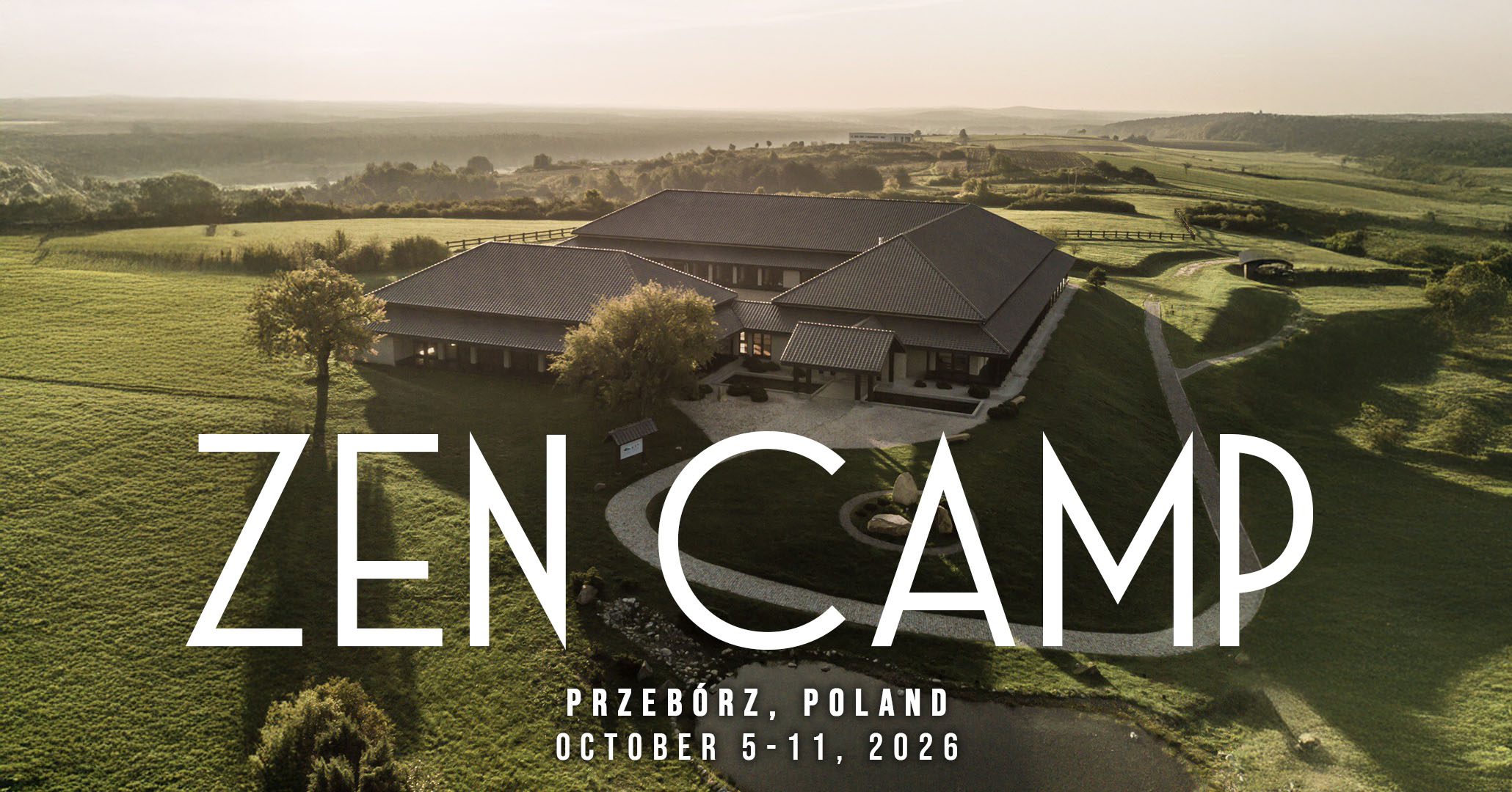 heidelberg camp bjj