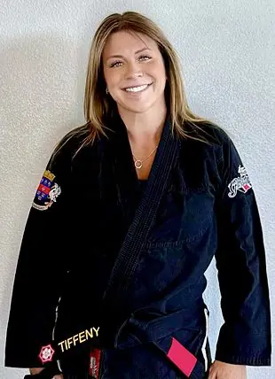 BJJ Globetrotters Arizona Camp 2026
