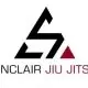 Sinclair Jiu Jitsu logo