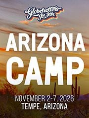 Arizona Camp 2026 – 180×240