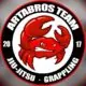 Artabros Team Jiu-Jitsu & Grappling logo