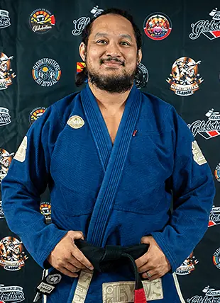 BJJ Globetrotters Arizona Camp 2026