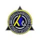 Tamaqua Fitness Center logo