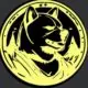 ShibaGym logo