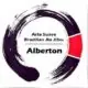 Arte Suave Alberton logo