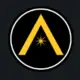 Beacon Jiu-Jitsu logo