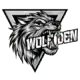Wolf Den Martial Arts logo