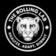 Rolling Lab logo