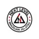 Next Level Brazilian Jiu-Jitsu & Boxing team logo