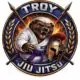 Troy Jiu-Jitsu logo