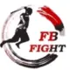 FB Fight Torino logo