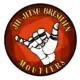 JJB Moutiers logo