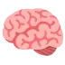 🧠