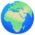 🌍