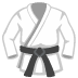 🥋