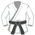 🥋