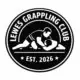 Lewes Grappling Club logo