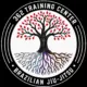 362 Training Center logo