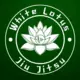 White Lotus Jiu Jitsu logo