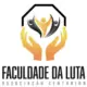 Faculdade da Luta logo