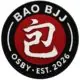 BAO BJJ logo