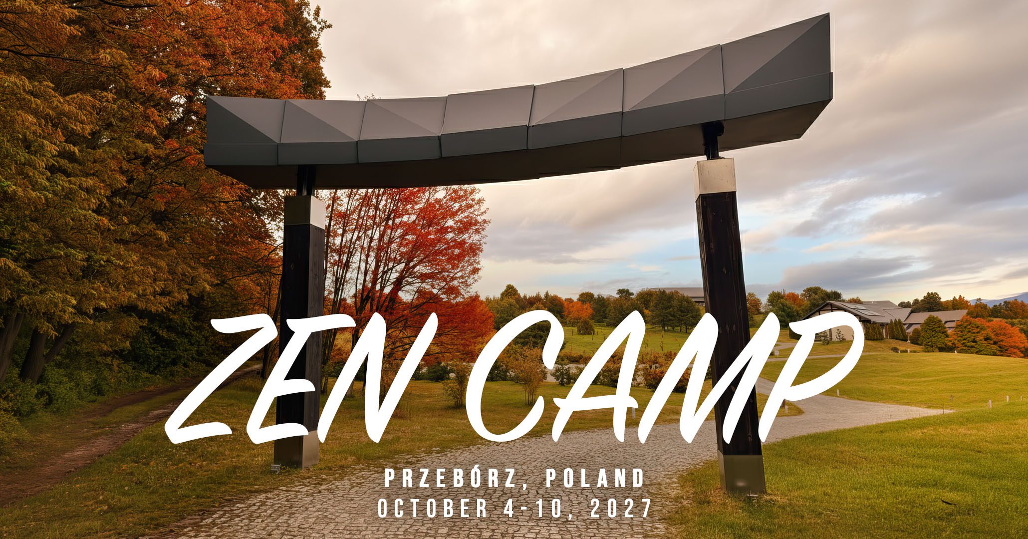 heidelberg camp bjj