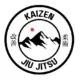 Kaizen Jiu Jitsu logo