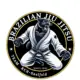 Kampfsportcenter Rübesam logo
