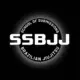 SSBJJ – School Of Submissions Of Brazilian JiuJitsu logo