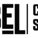 Rebel Combat Sports logo