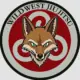 Wild West Jiu Jitsu logo