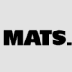 MATS logo