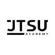 JTSU Academy logo