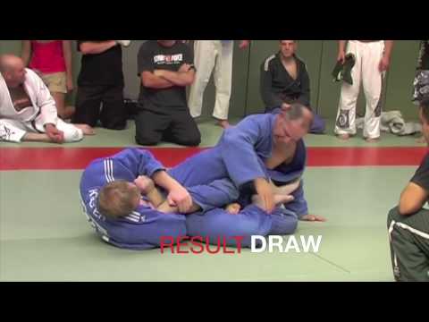 JUDO vs Jiu jitsu Sub Grappling TEAM FINAL