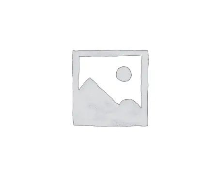 Travel gis & more